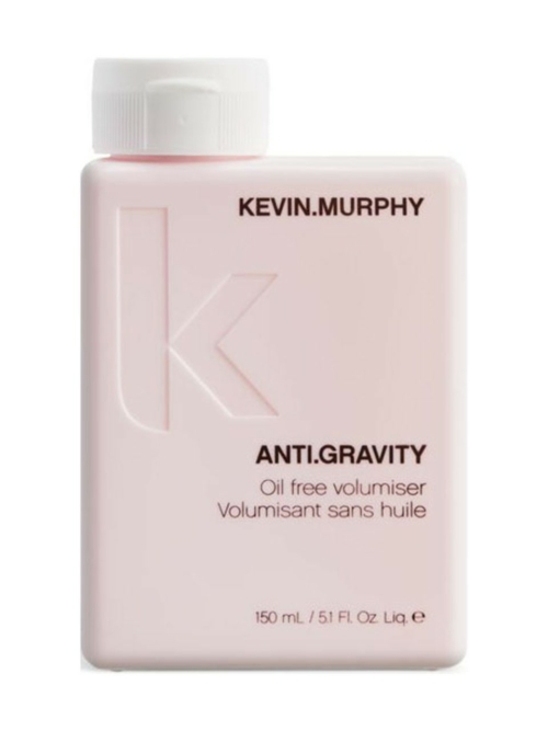 kevin murphy anti gravity 150 ml