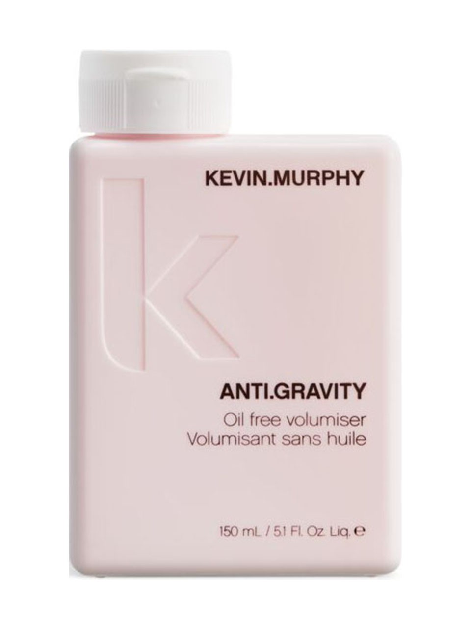 kevin murphy anti gravity 150 ml