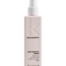 kevin murphy anti gravity spray 150 ml
