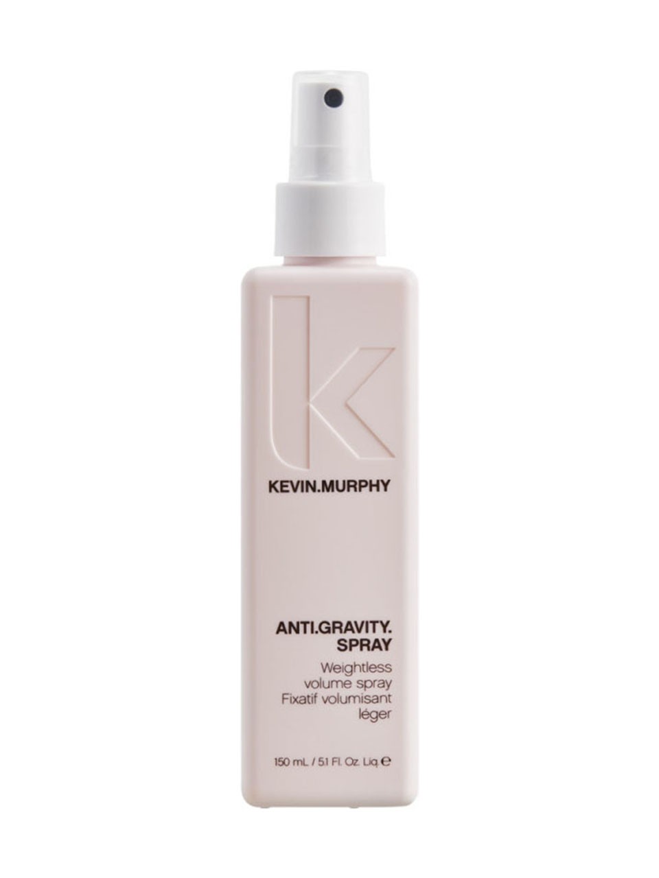 kevin murphy anti gravity spray 150 ml
