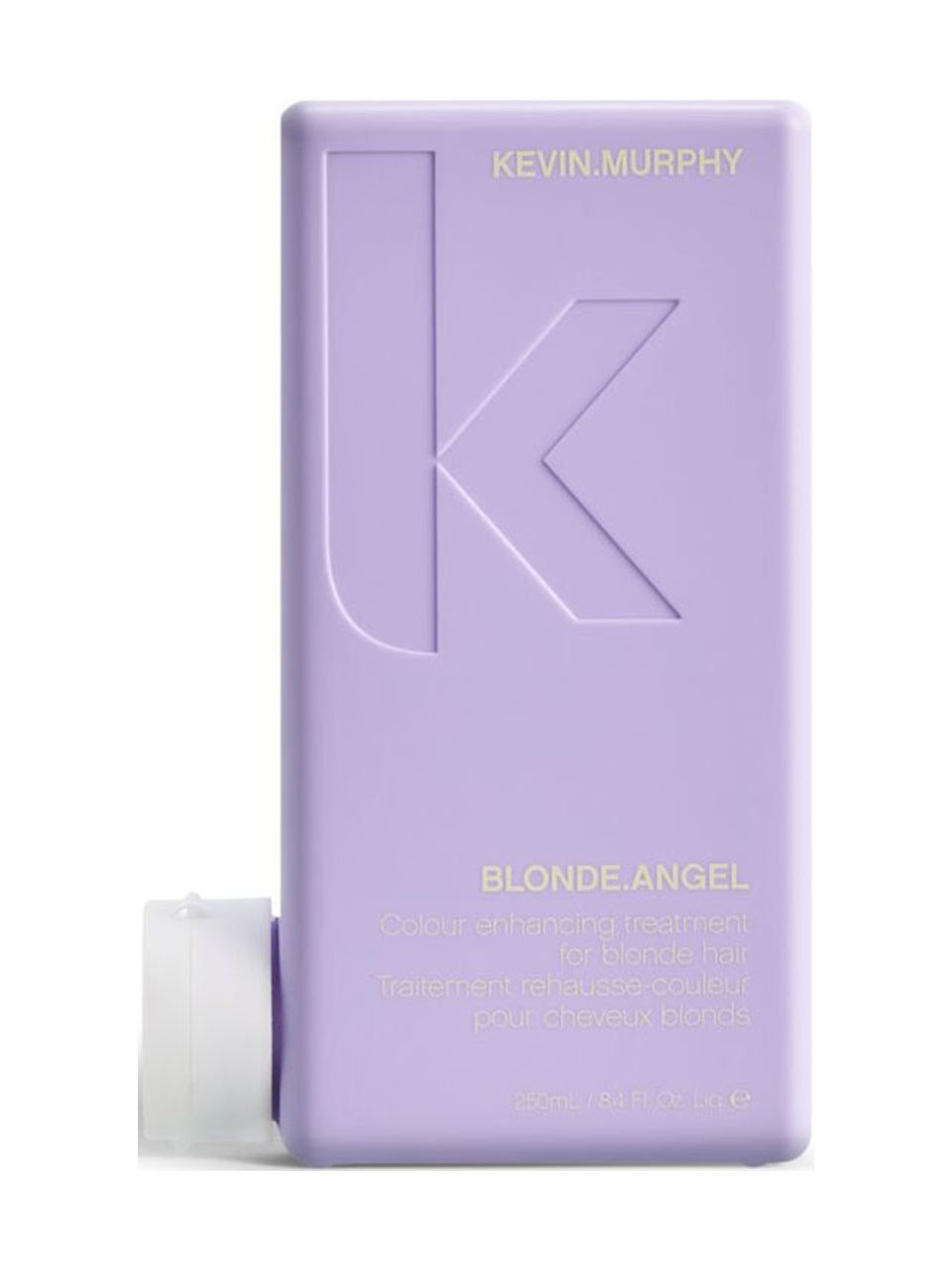 kevin murphy blonde angel 250 ml