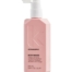 kevin murphy body mass 100 ml