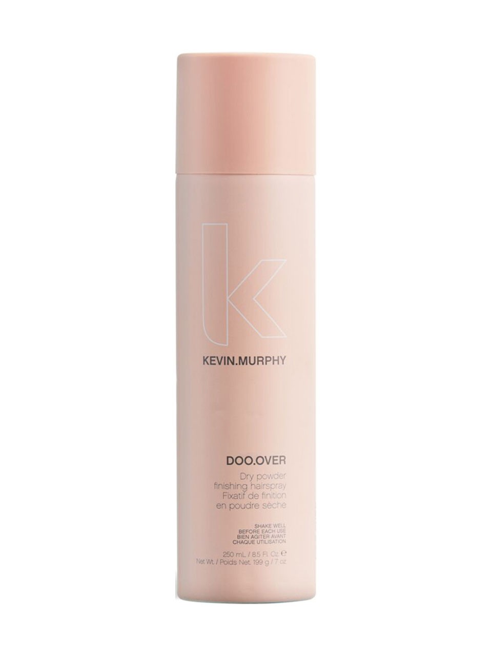 kevin murphy doo over 250 ml