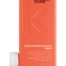 kevin murphy everlasting colour wash 250 ml