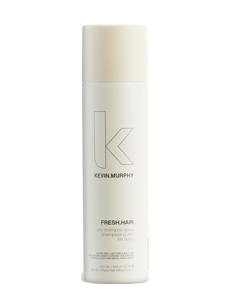 kevin murphy fresh hair 250 ml