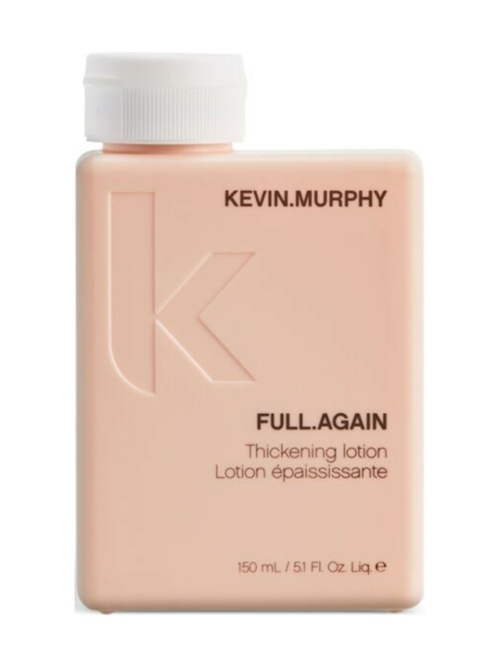 kevin murphy full again 150 ml