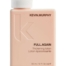 kevin murphy full again 150 ml
