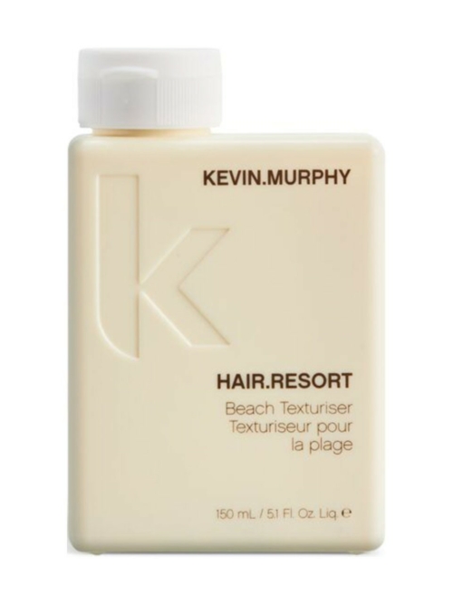 kevin murphy hair resort 150 ml