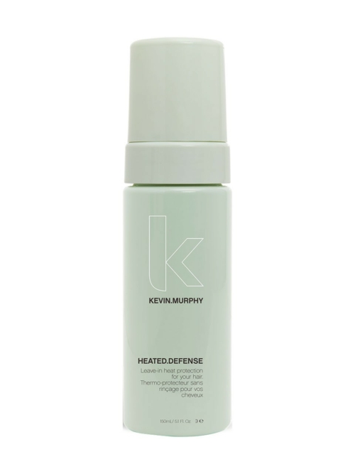 kevin murphy heated defense 150 ml