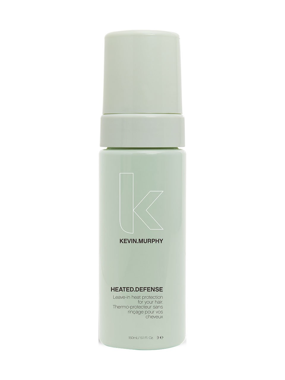 Kevin.Murphy - Heated.Defense 150 ml 5 kevin murphy heated defense 150 ml
