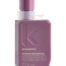 kevin murphy hydrate me masque 200 ml