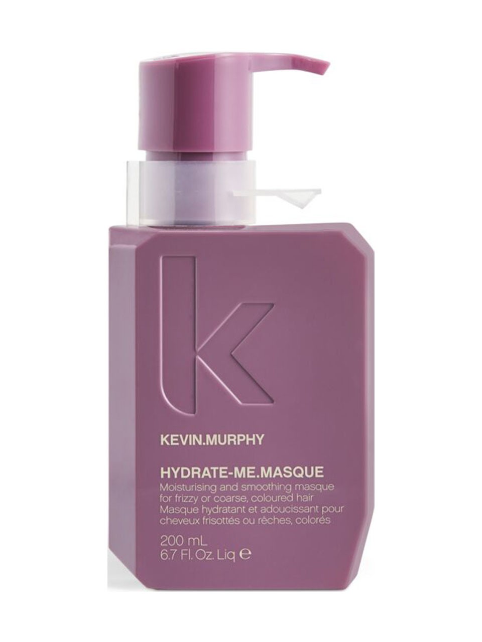 kevin murphy hydrate me masque 200 ml