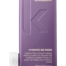 kevin murphy hydrate me rinse 250 ml