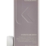 kevin murphy hydrate me wash 250 ml