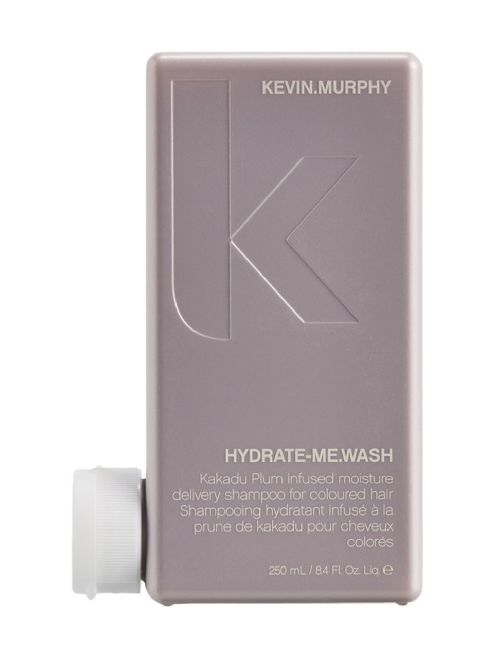 kevin murphy hydrate me wash 250 ml