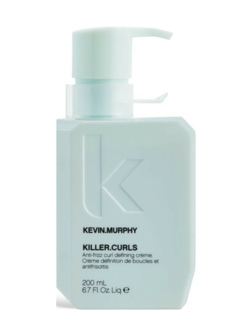 kevin murphy killer curls 200 ml