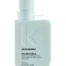 kevin murphy killer curls 200 ml
