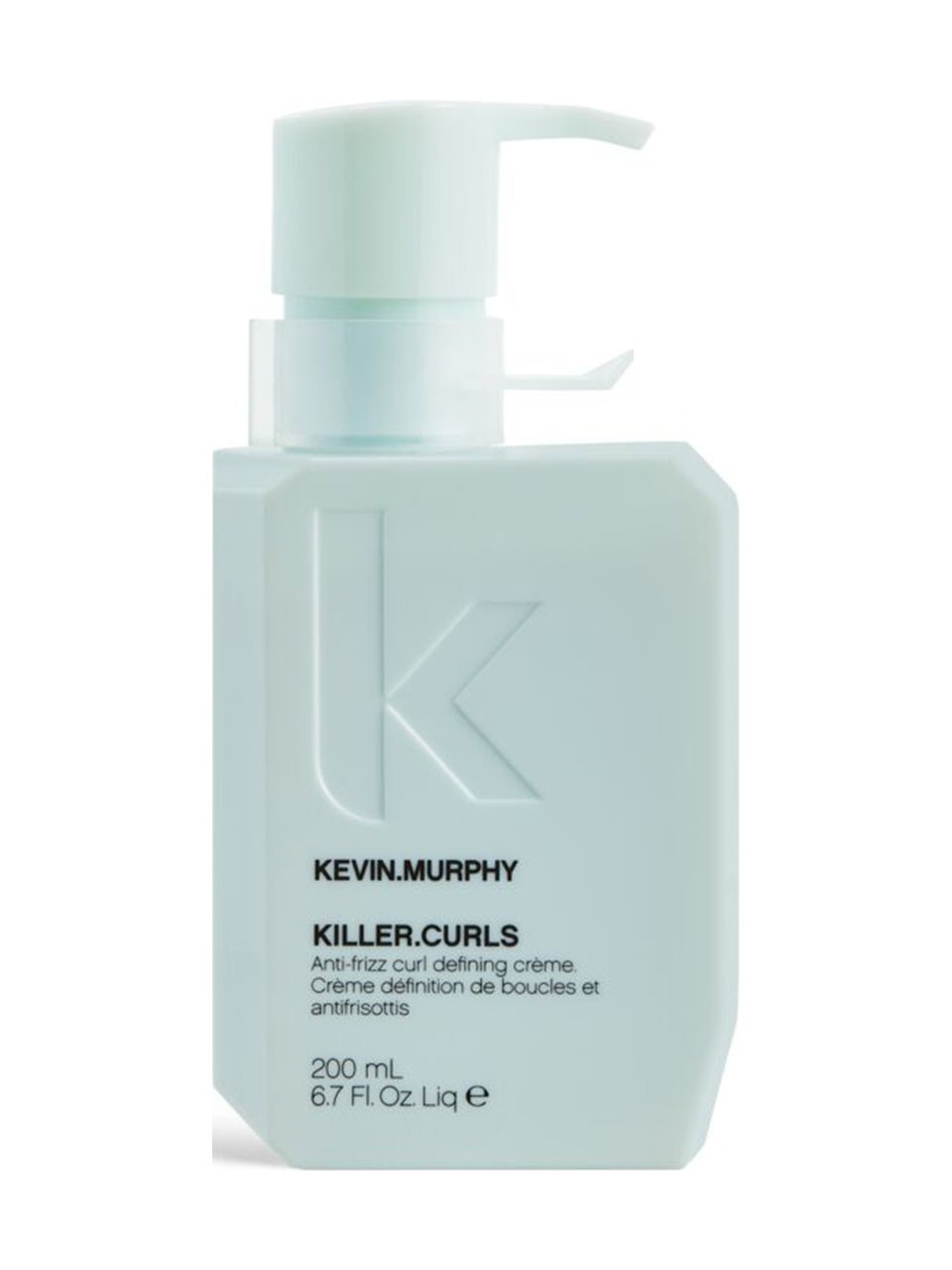 kevin murphy killer curls 200 ml