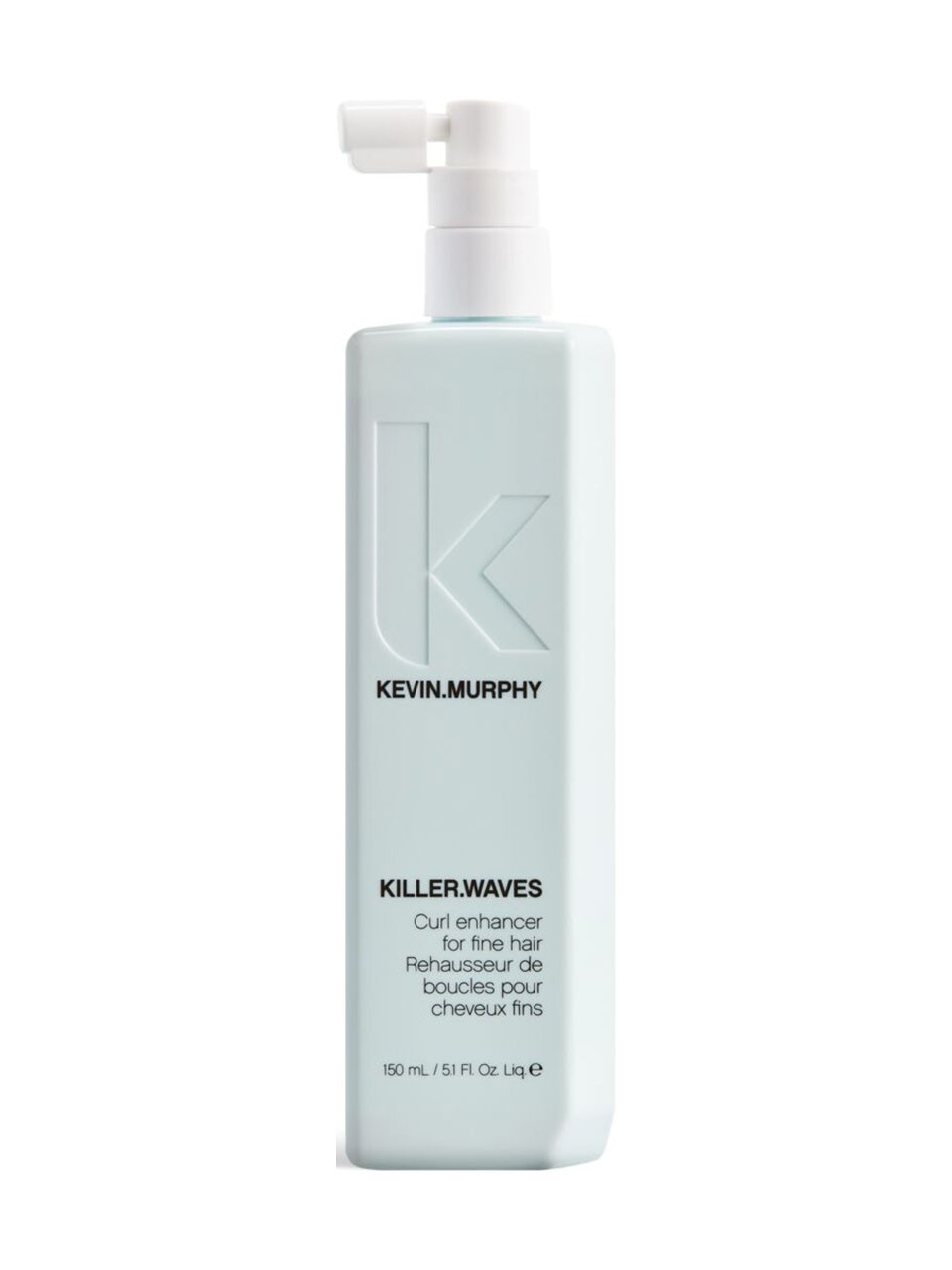 kevin murphy killer waves 150 ml