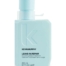 kevin murphy leave in repair 200 ml