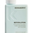 kevin murphy motion lotion 150 ml