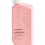 kevin murphy plumping rinse 250 ml
