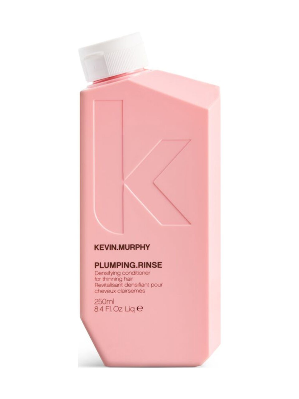 kevin murphy plumping rinse 250 ml