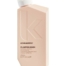 kevin murphy plumping wash 250 ml