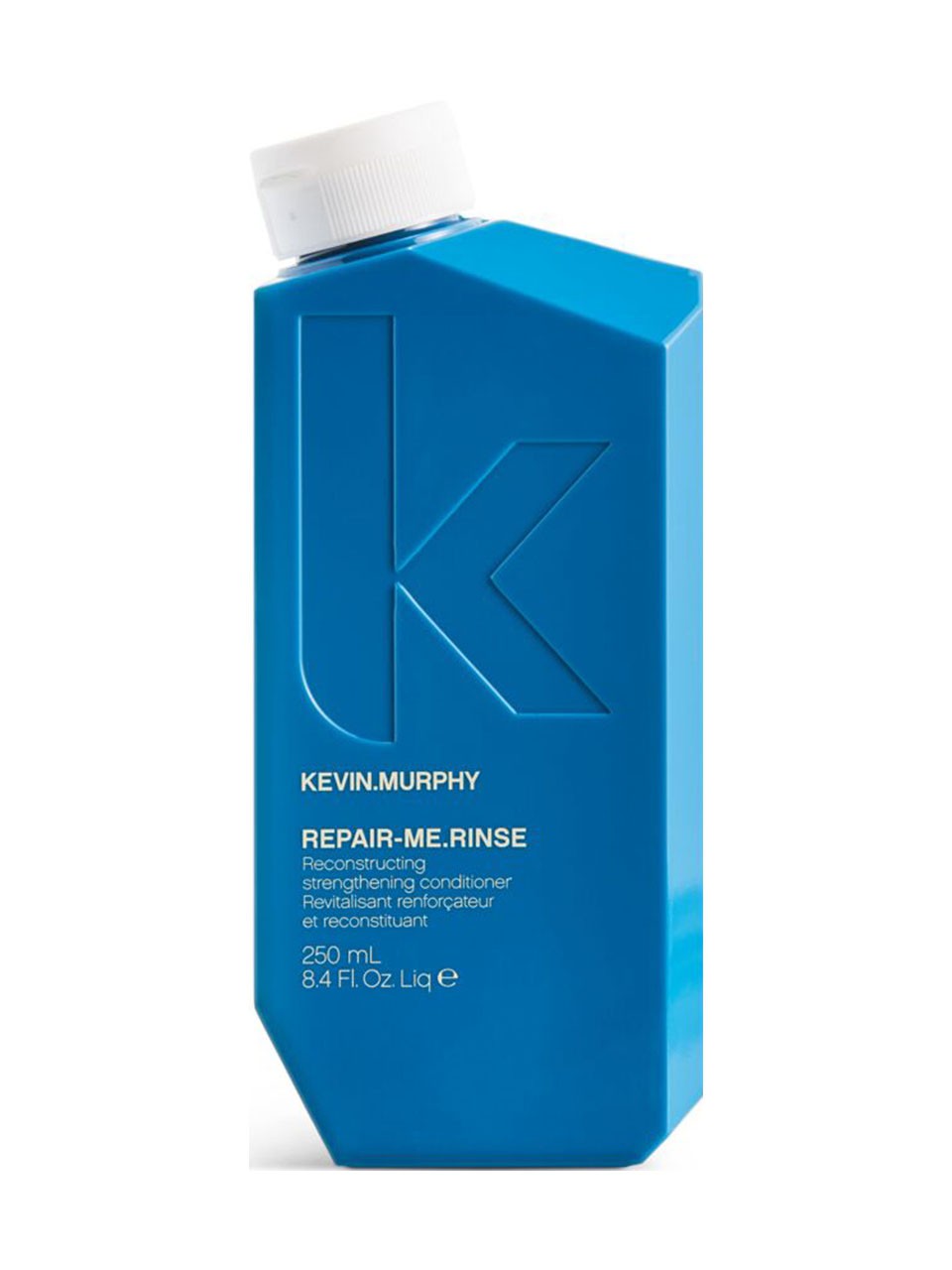 kevin murphy repair me rinse 250 ml