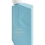 kevin murphy repair me wash 250 ml