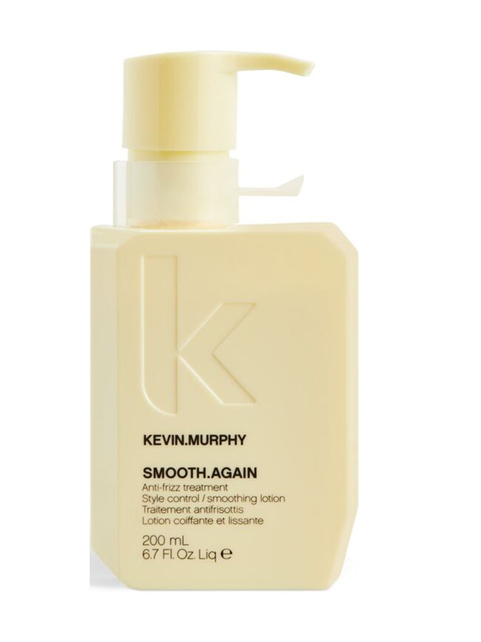 kevin murphy smooth again 200 ml