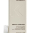 kevin murphy smooth again wash 250 ml