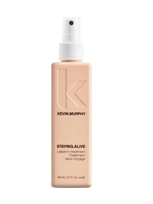 Kevin.Murphy - Staying.Alive 150 ml