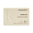 kevin murphy super goo 100 g