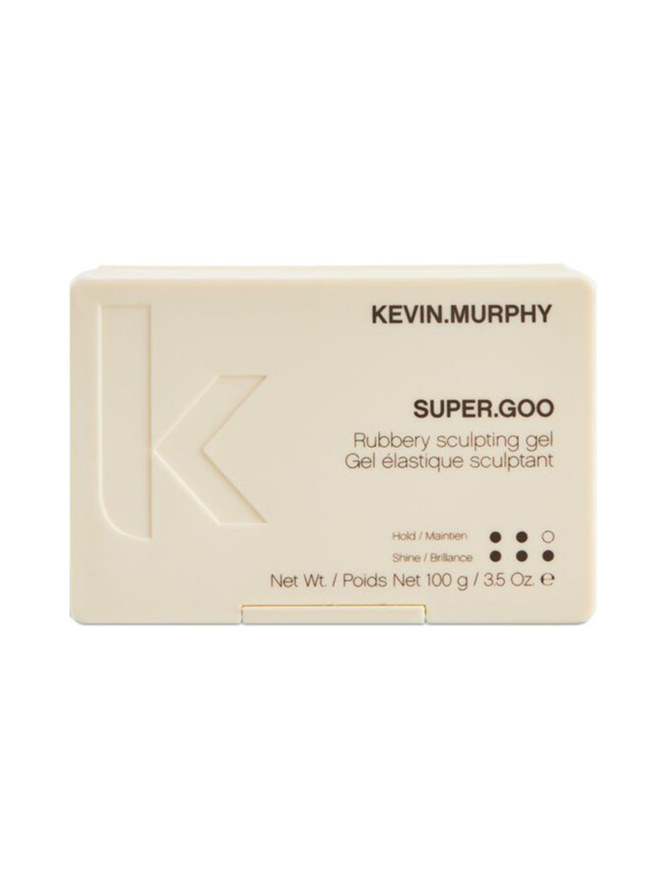 kevin murphy super goo 100 g