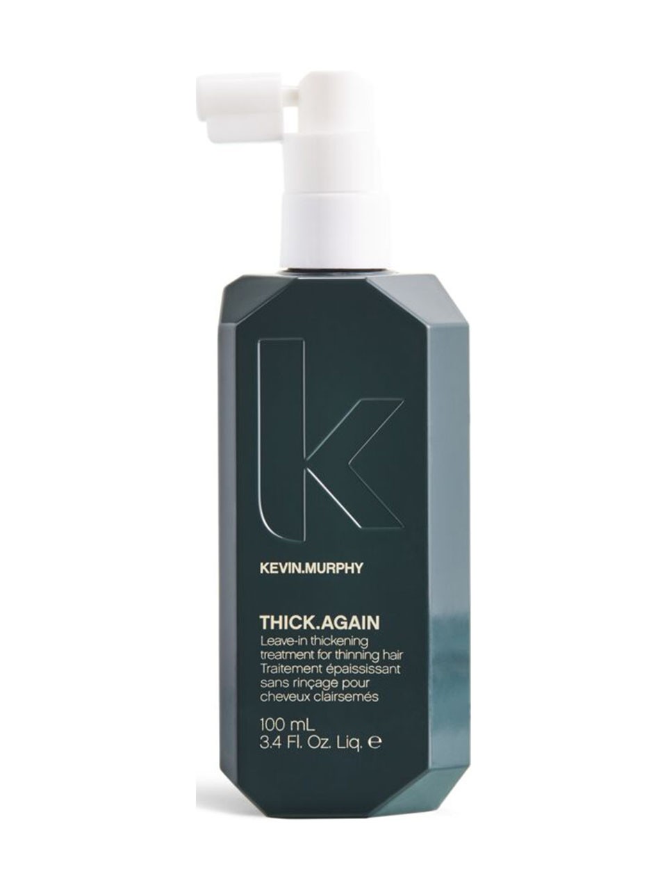 kevin murphy thick again 100 ml