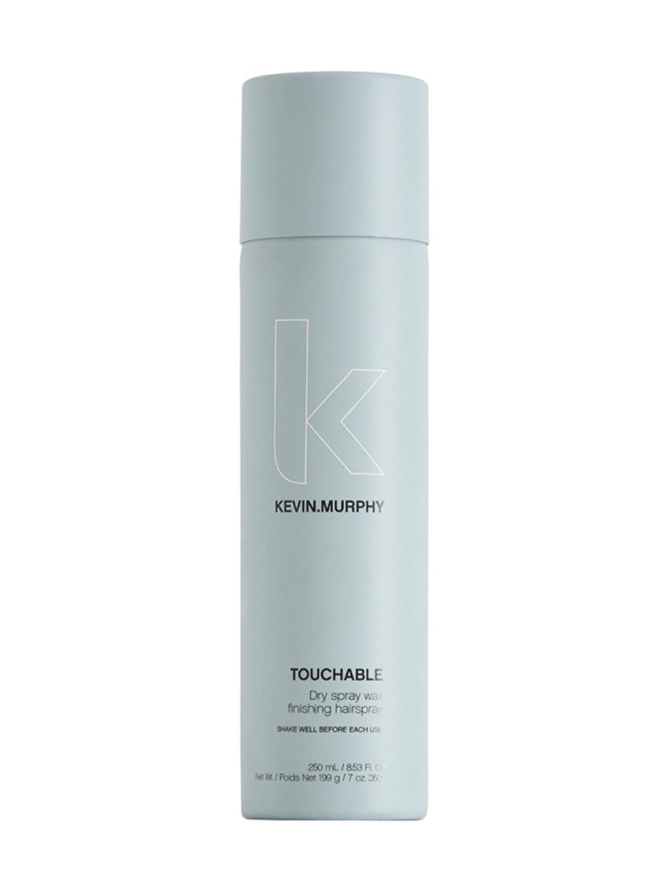 kevin murphy touchable 250 ml