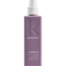 kevin murphy un tangled 150 ml