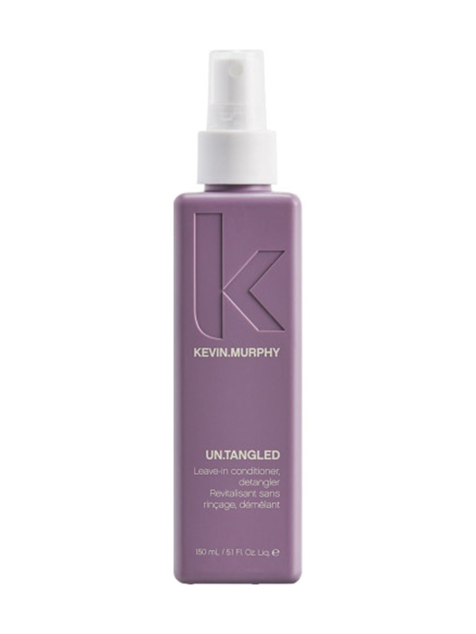 kevin murphy un tangled 150 ml
