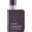 kevin murphy young again masque 200 ml