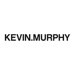 Kevin.Murphy