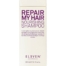 eleven australia repair my hair nourishing shampoo 300 ml