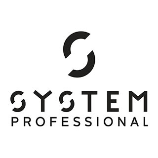 System Professional