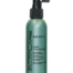 super brillant care man hair thickener 150 ml