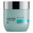 system professional balance mask b3 200 ml