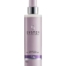 system professional color save bi phase conditioner c5b 185 ml