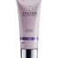 system professional color save conditioner c2 200 ml