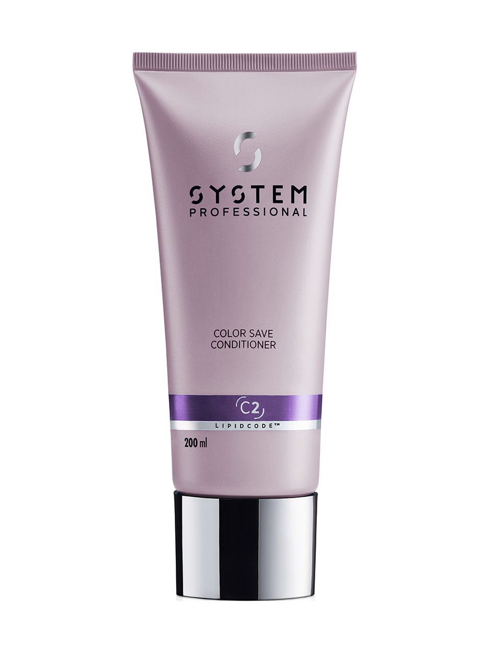 System Professional - Color Save Conditioner C2 200 ml 10 system professional color save conditioner c2 200 ml