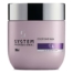 system professional color save mask c3 200 ml