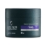 system professional man matte cream m63 80 ml